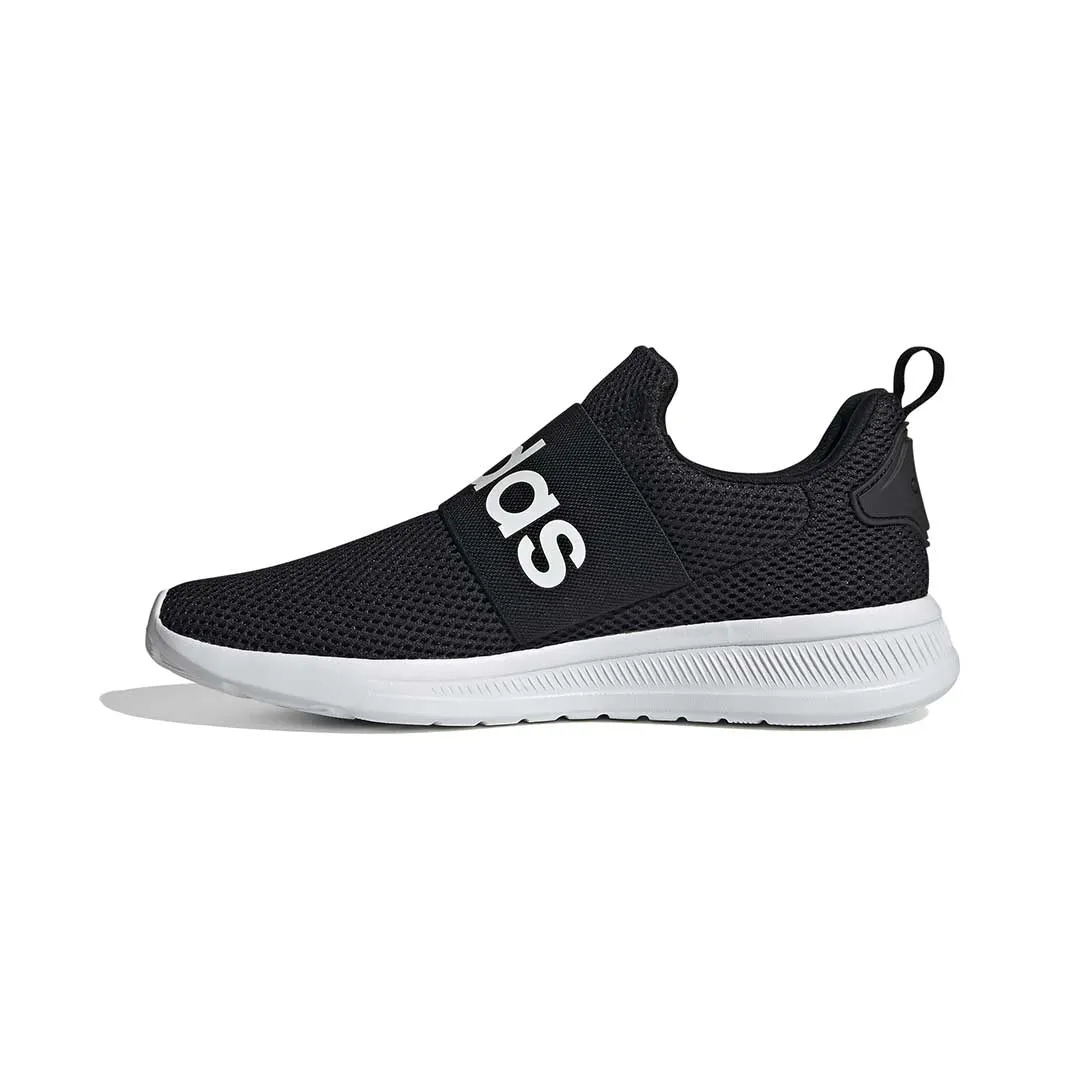 adidas - Herren Lite Racer Adapt 4.0 Schuhe (H04343)