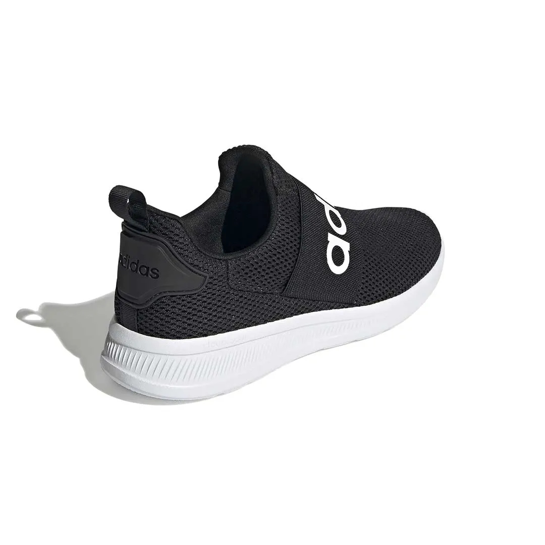 adidas - Herren Lite Racer Adapt 4.0 Schuhe (H04343)