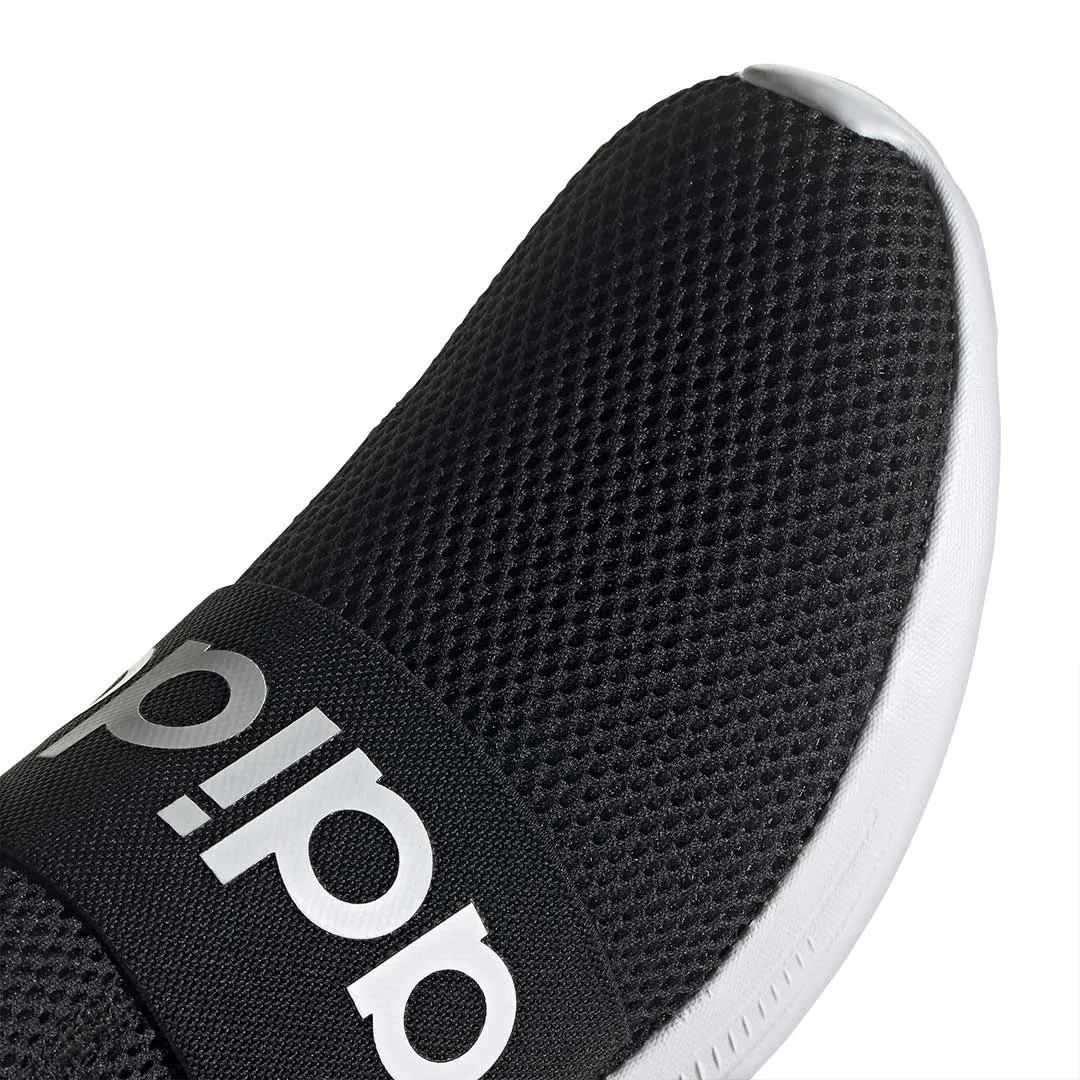 adidas - Herren Lite Racer Adapt 4.0 Schuhe (H04343)
