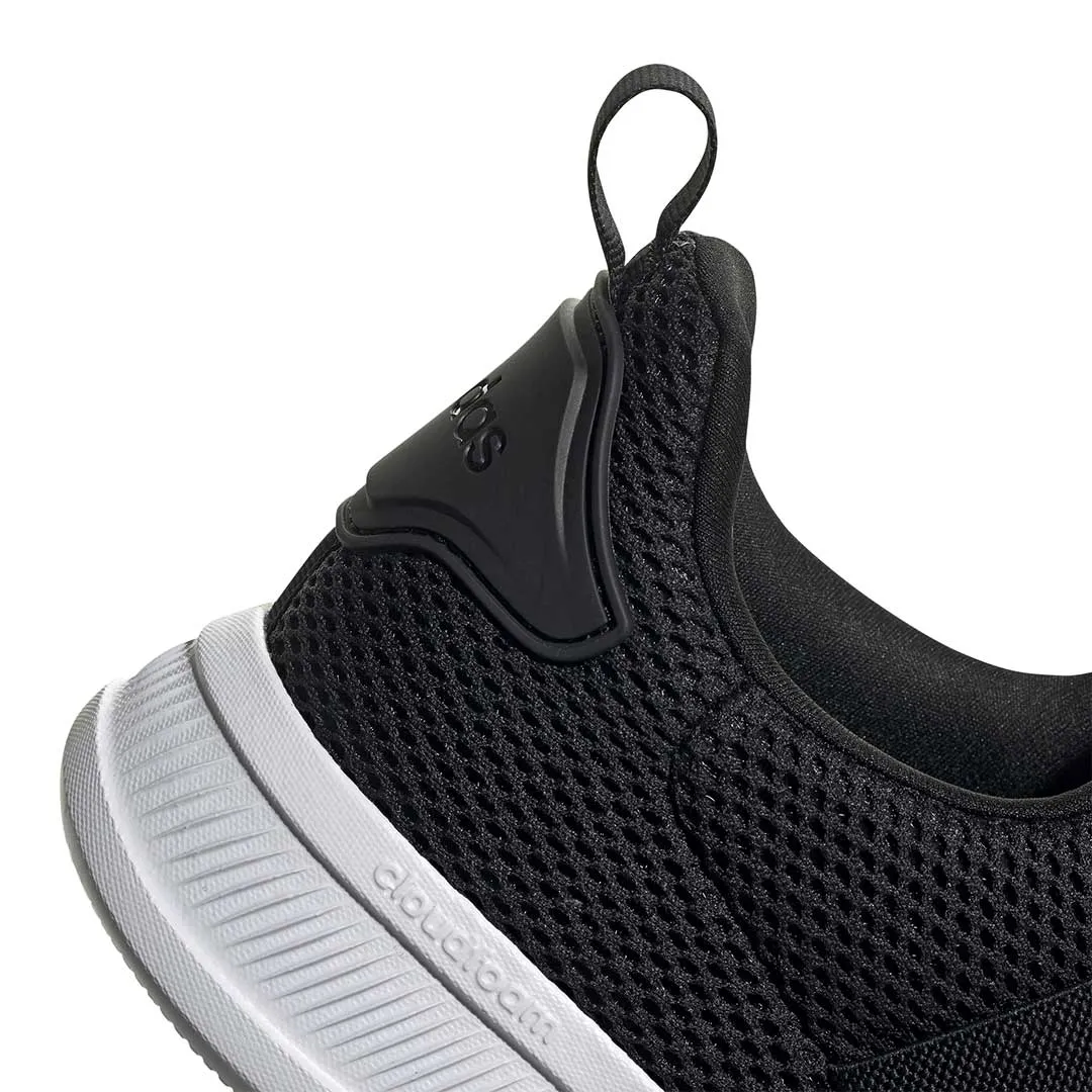 adidas - Herren Lite Racer Adapt 4.0 Schuhe (H04343)