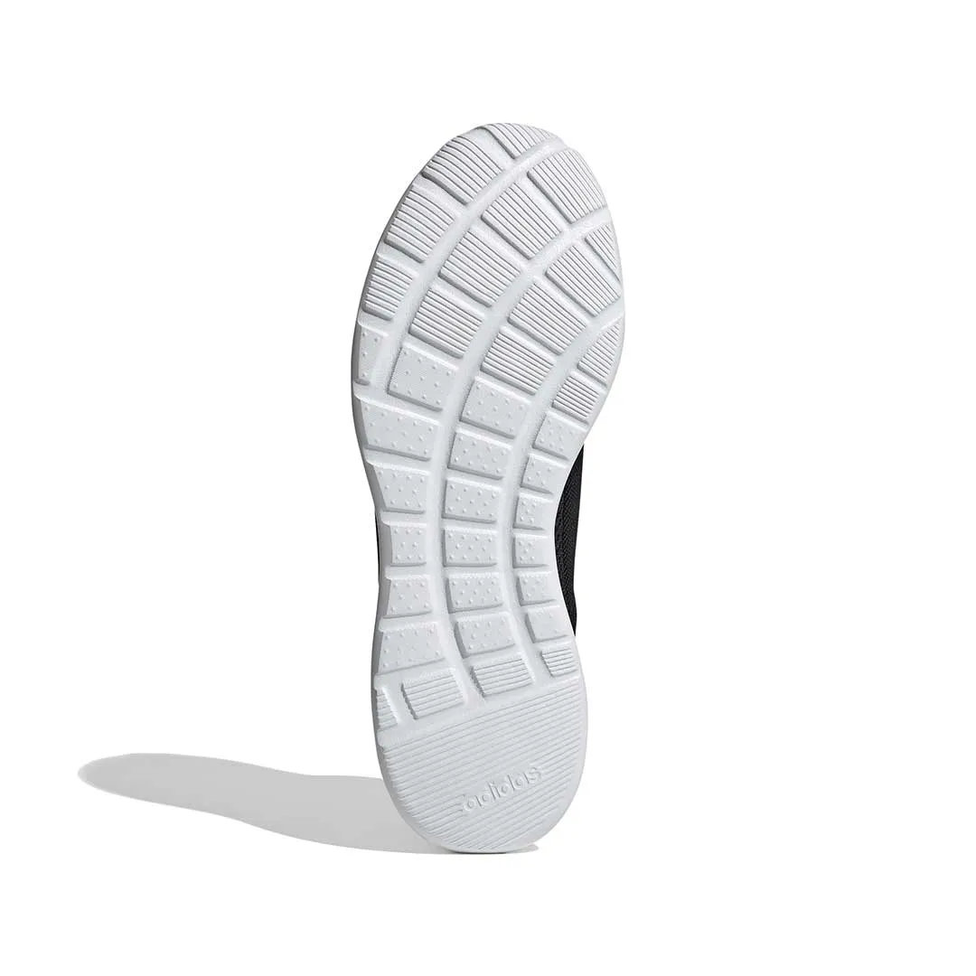 adidas - Herren Lite Racer Adapt 4.0 Schuhe (H04343)