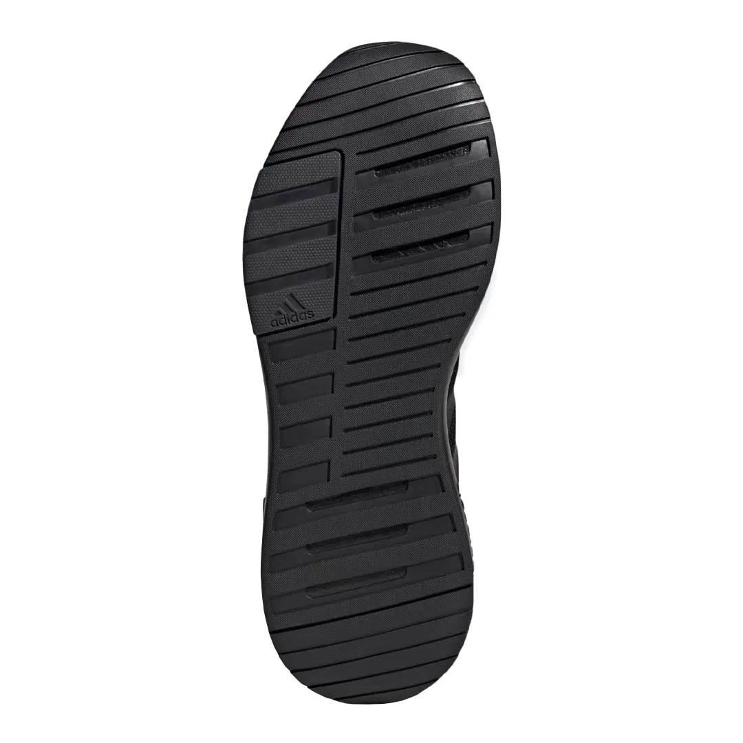 adidas - Herren Racer TR23 Laufschuhe (IG7322)
