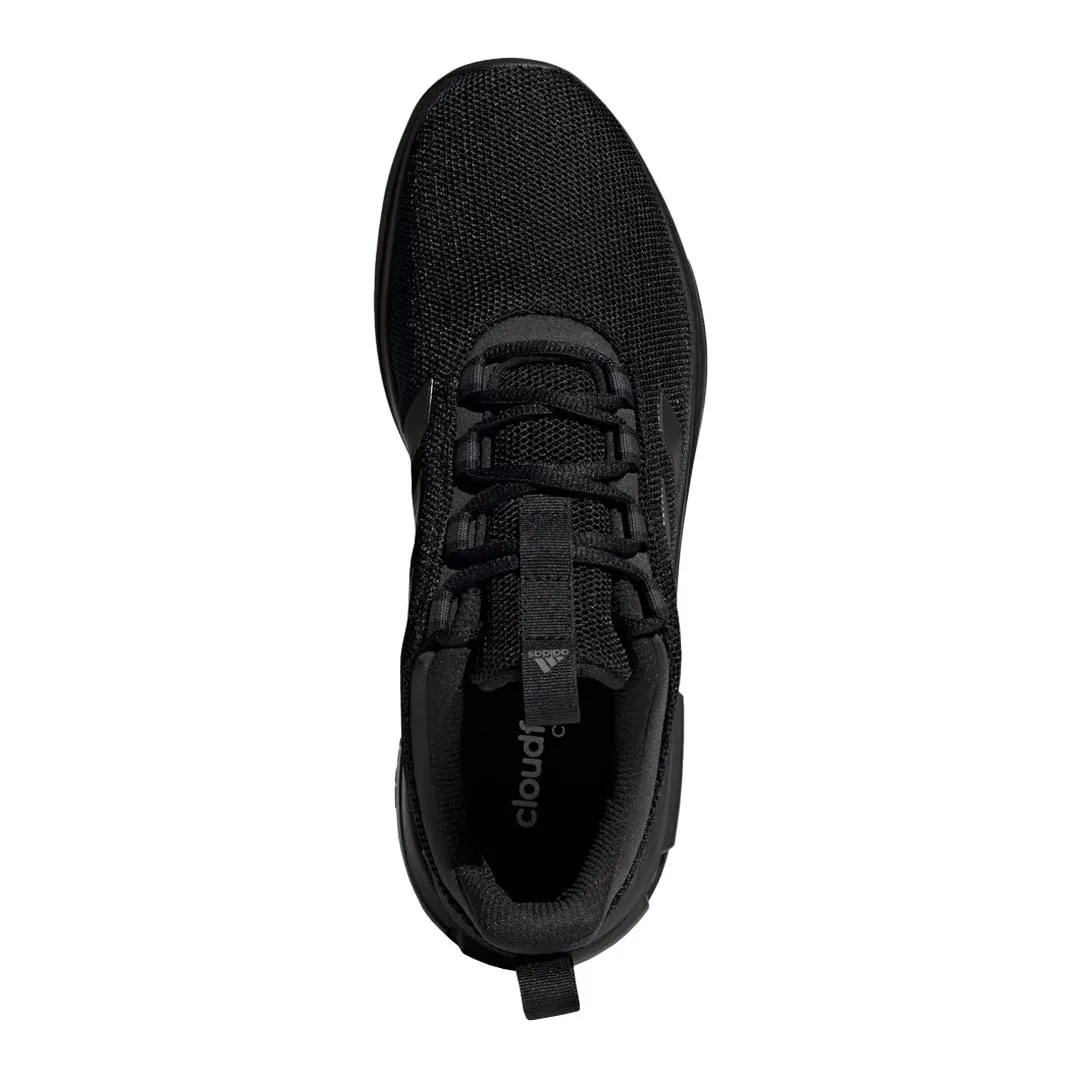 adidas - Herren Racer TR23 Laufschuhe (IG7322)