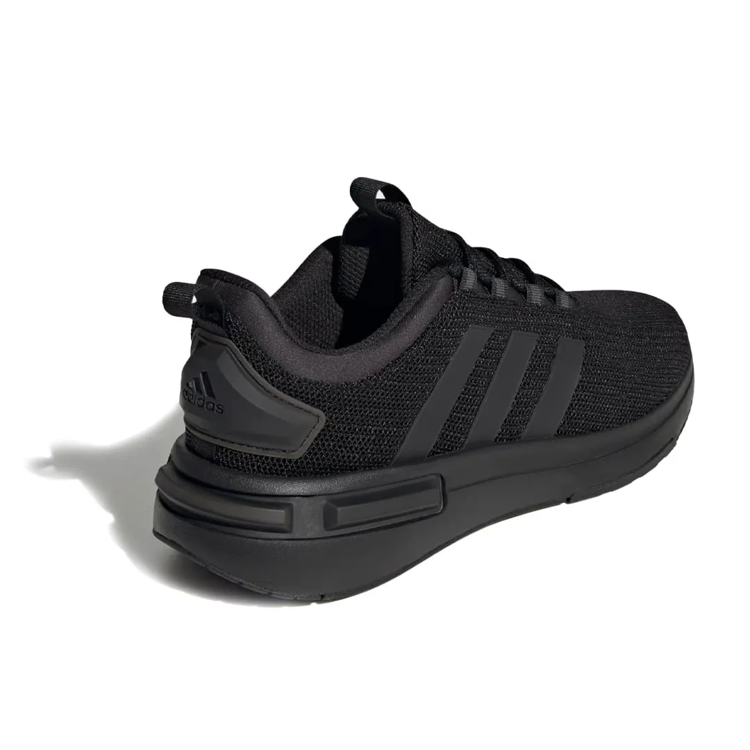 adidas - Herren Racer TR23 Laufschuhe (IG7322)