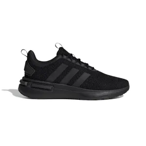 adidas - Herren Racer TR23 Laufschuhe (IG7322)