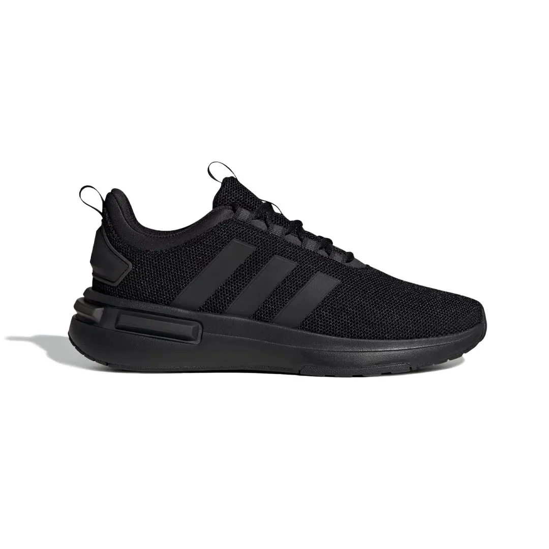 adidas - Herren Racer TR23 Laufschuhe (IG7322)