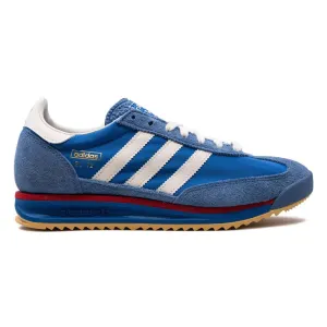 Adidas Herren SL 72 RS Blau/Core Weiß/Better Scharlachrot