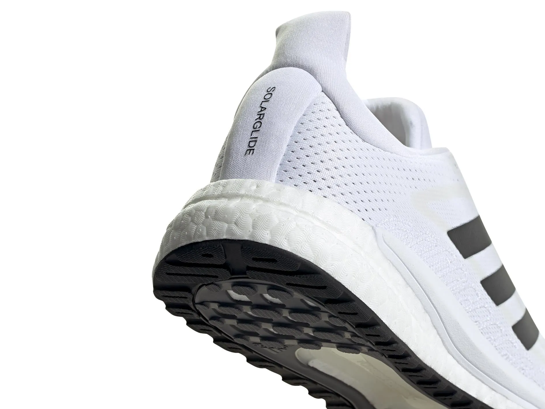 Adidas Herren Solar Glide 3 <br> FU8998