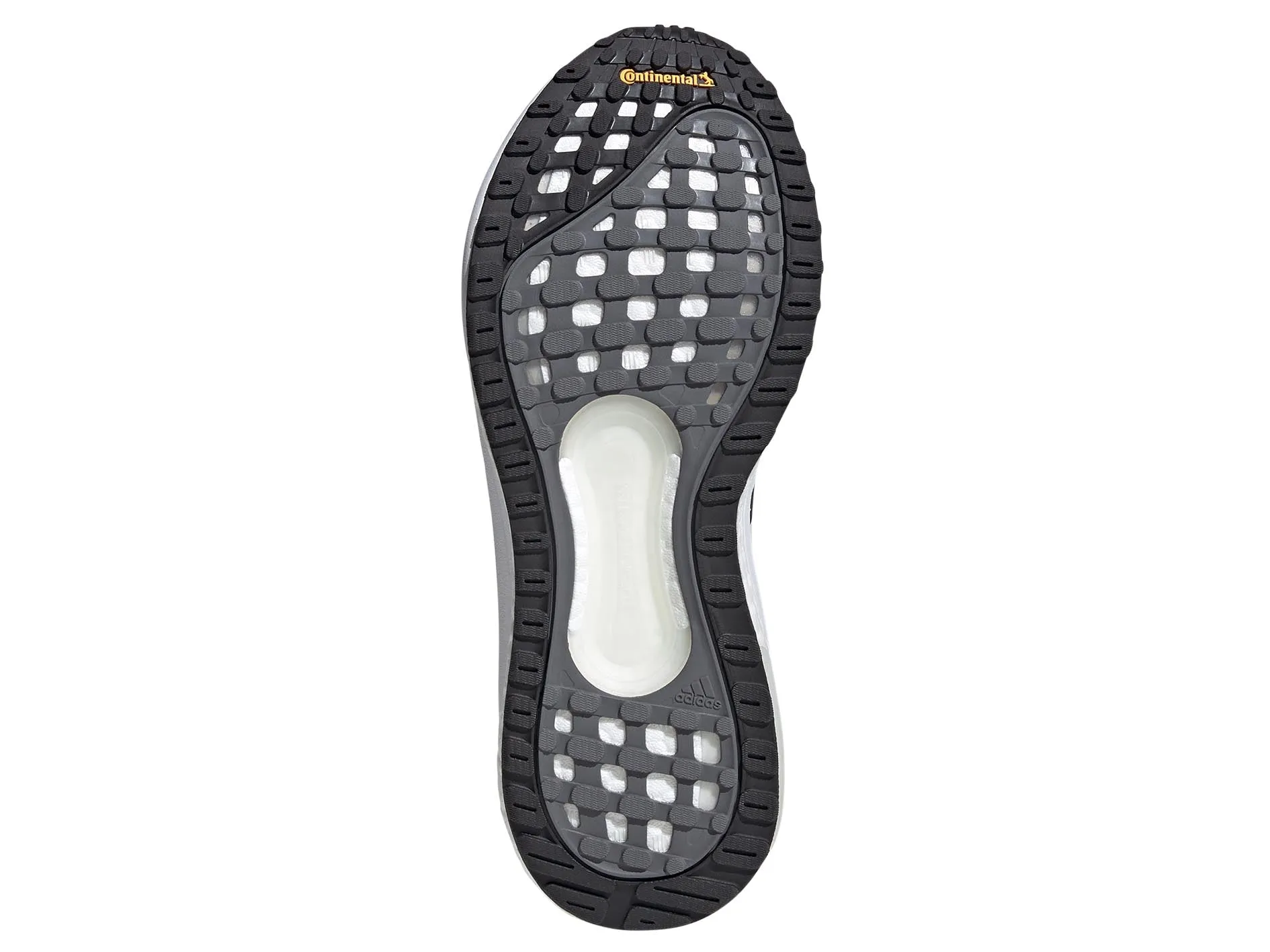 Adidas Herren Solar Glide 3 <br> FU8998