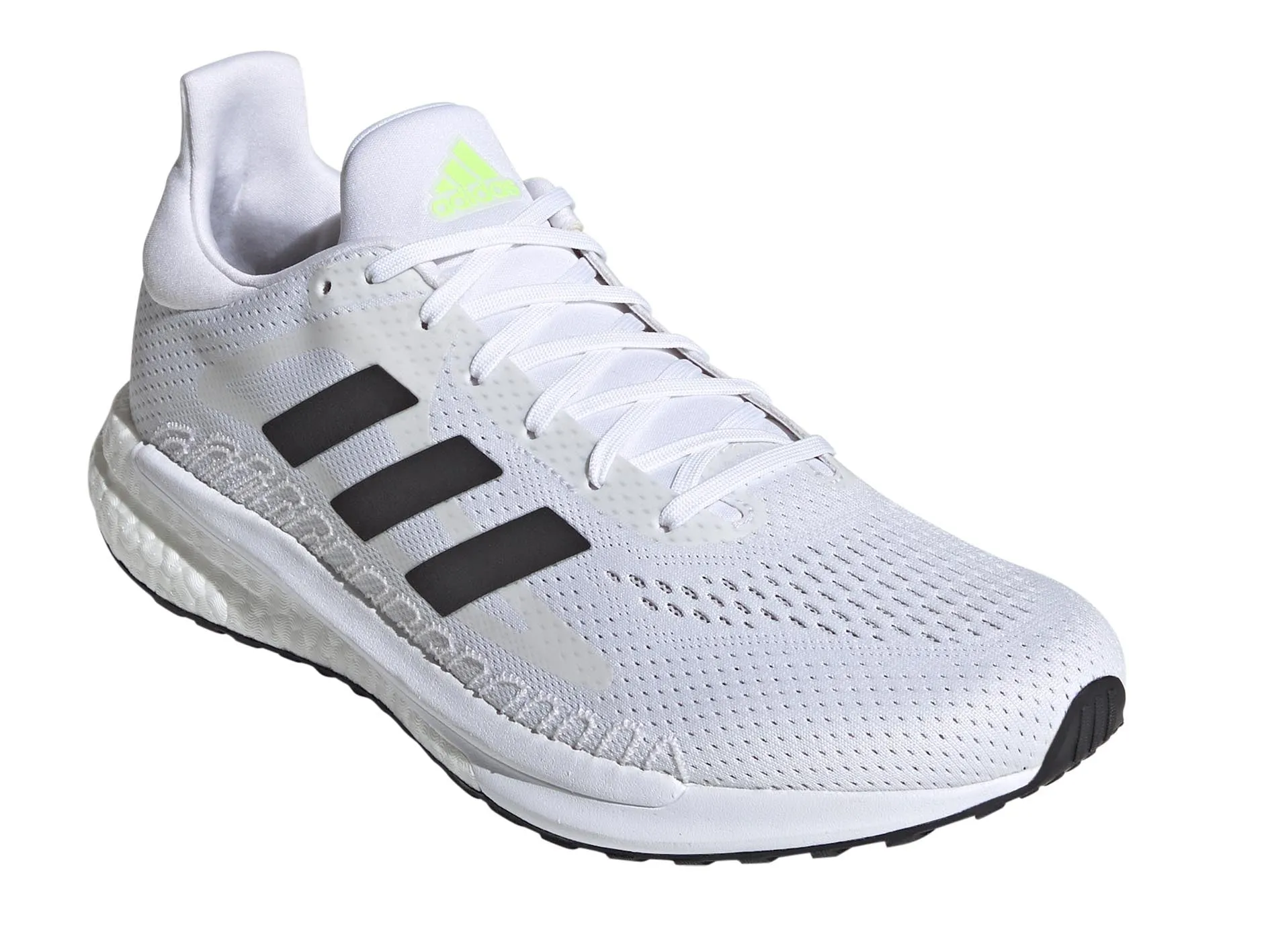 Adidas Herren Solar Glide 3 <br> FU8998
