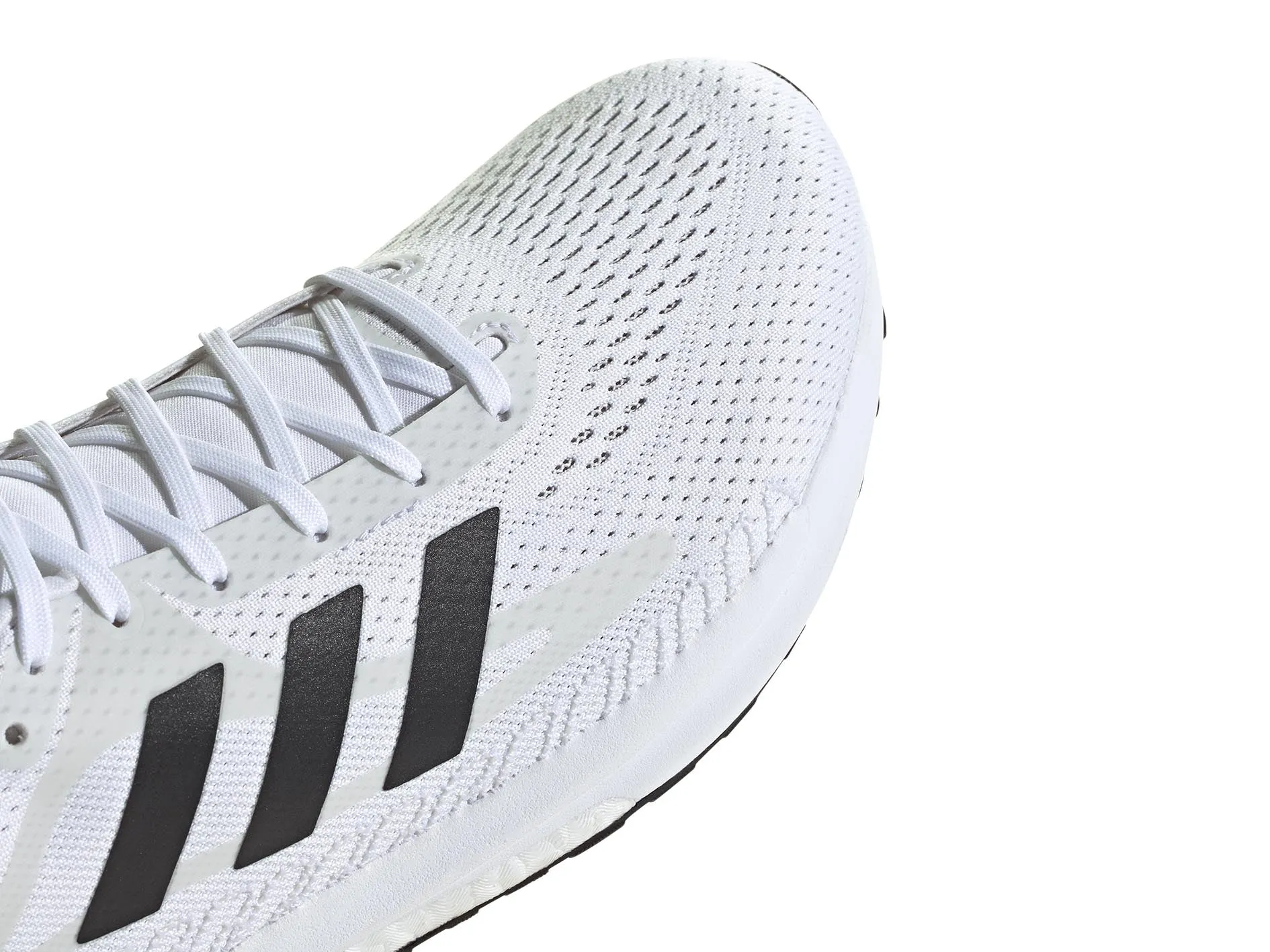 Adidas Herren Solar Glide 3 <br> FU8998