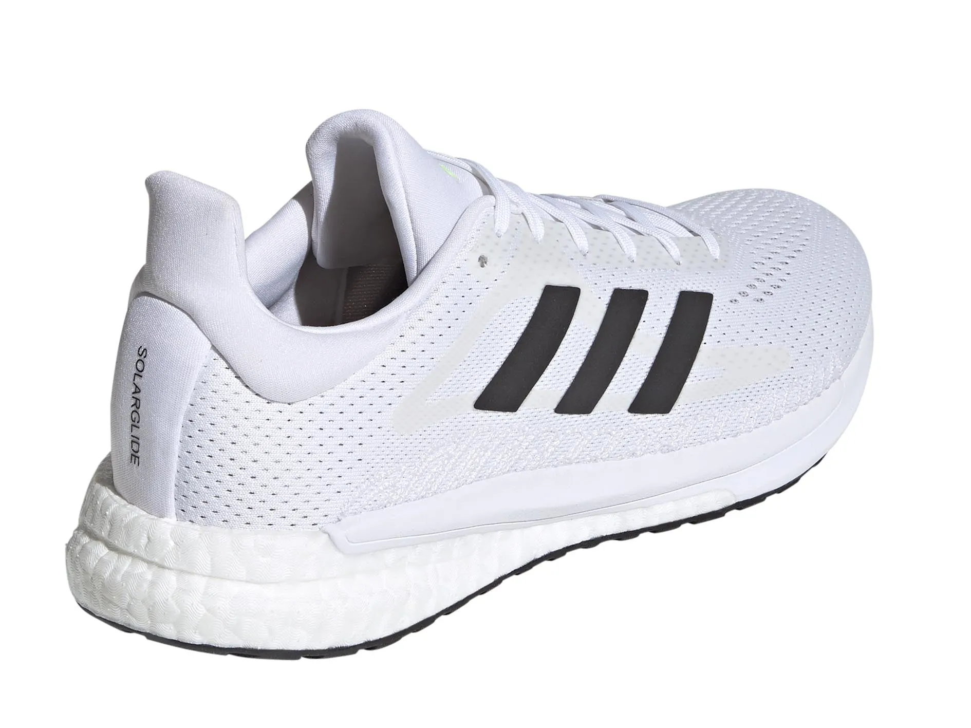 Adidas Herren Solar Glide 3 <br> FU8998