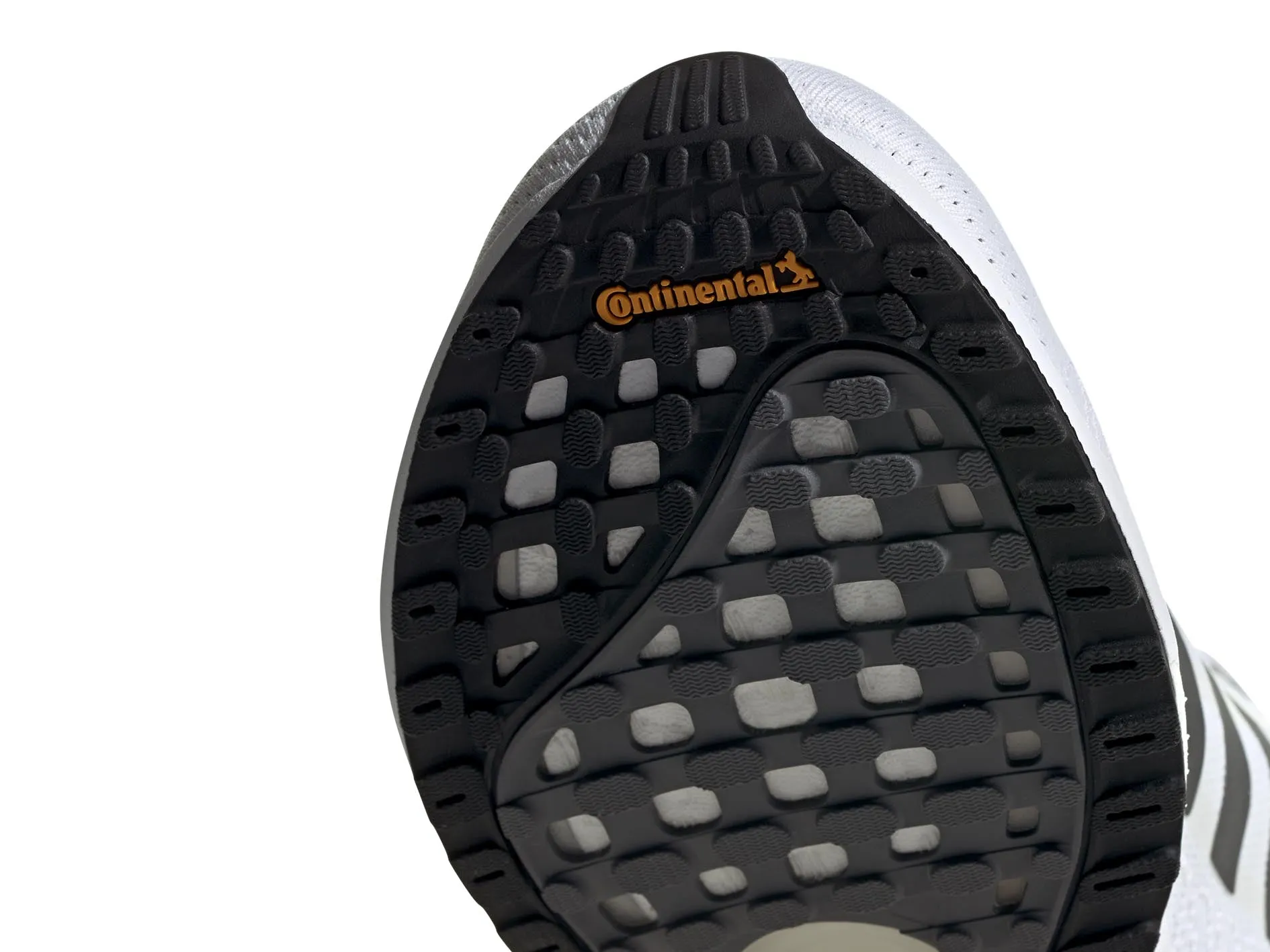 Adidas Herren Solar Glide 3 <br> FU8998