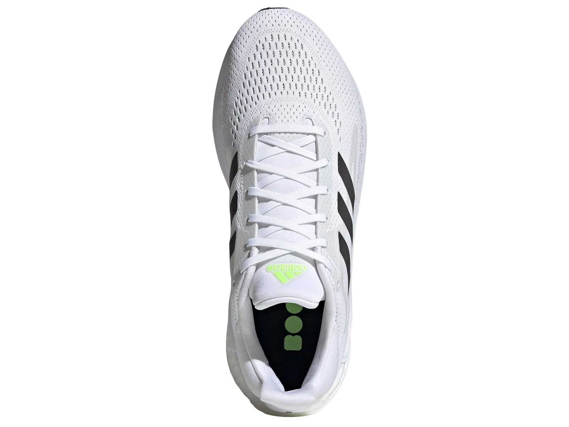 Adidas Herren Solar Glide 3 <br> FU8998