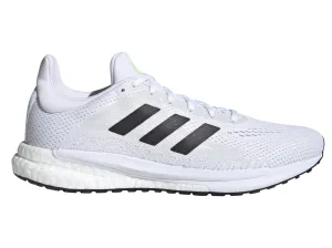 Adidas Herren Solar Glide 3 <br> FU8998