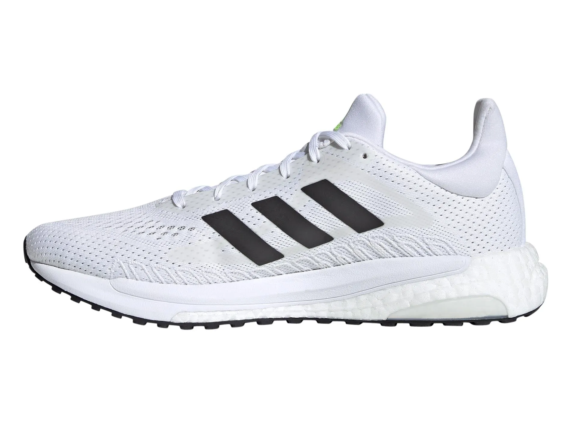 Adidas Herren Solar Glide 3 <br> FU8998