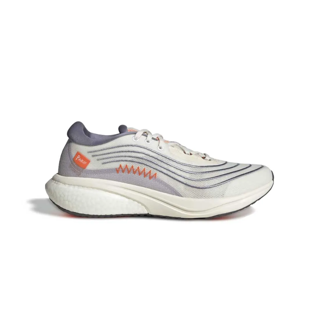 adidas - Herren Supernova 2.0 x Parley Schuhe (HP2236)
