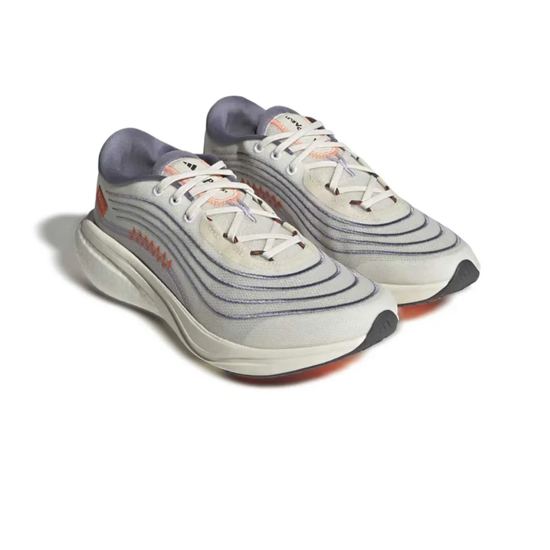 adidas - Herren Supernova 2.0 x Parley Schuhe (HP2236)