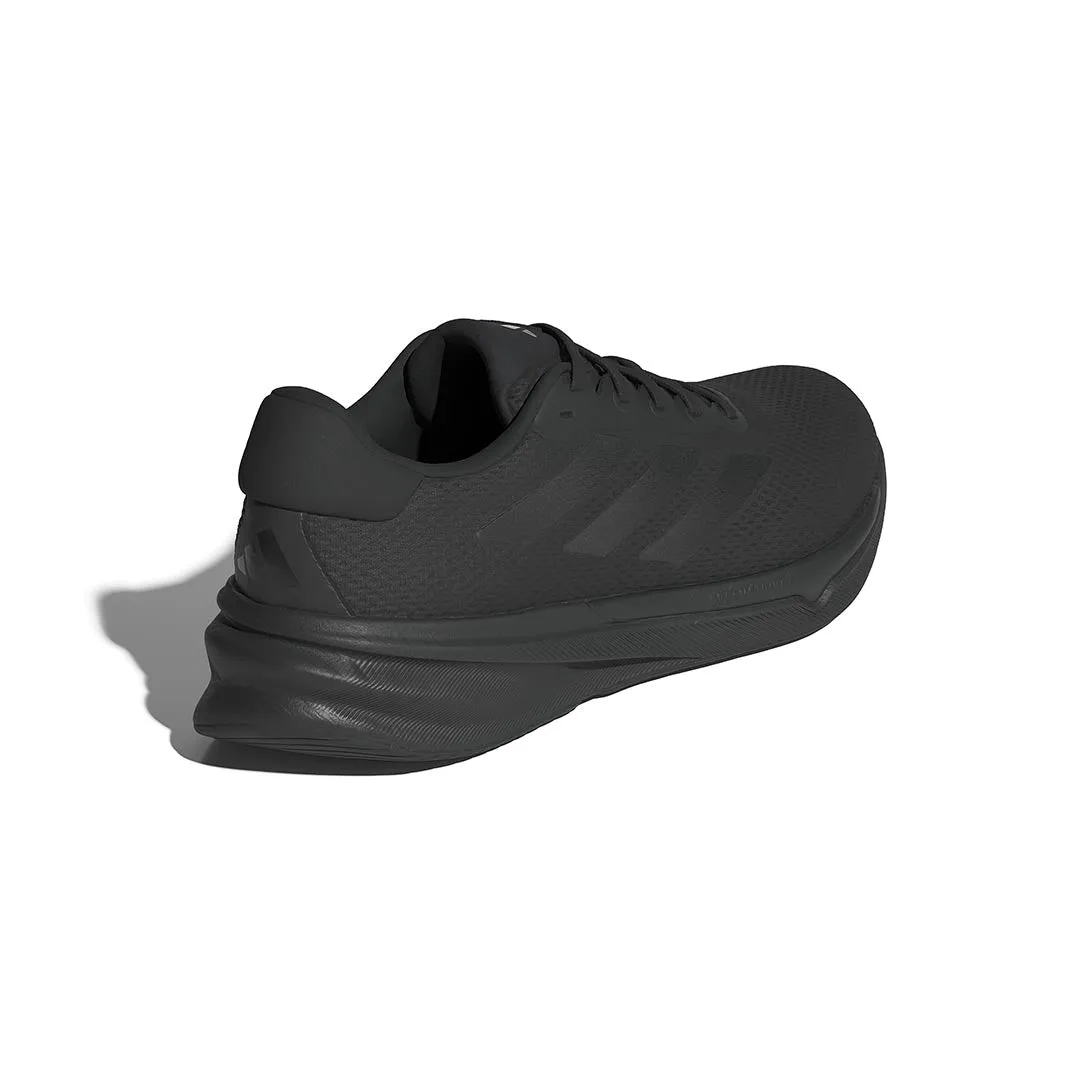 adidas - Herren Supernova Stride Schuhe (IG8319)