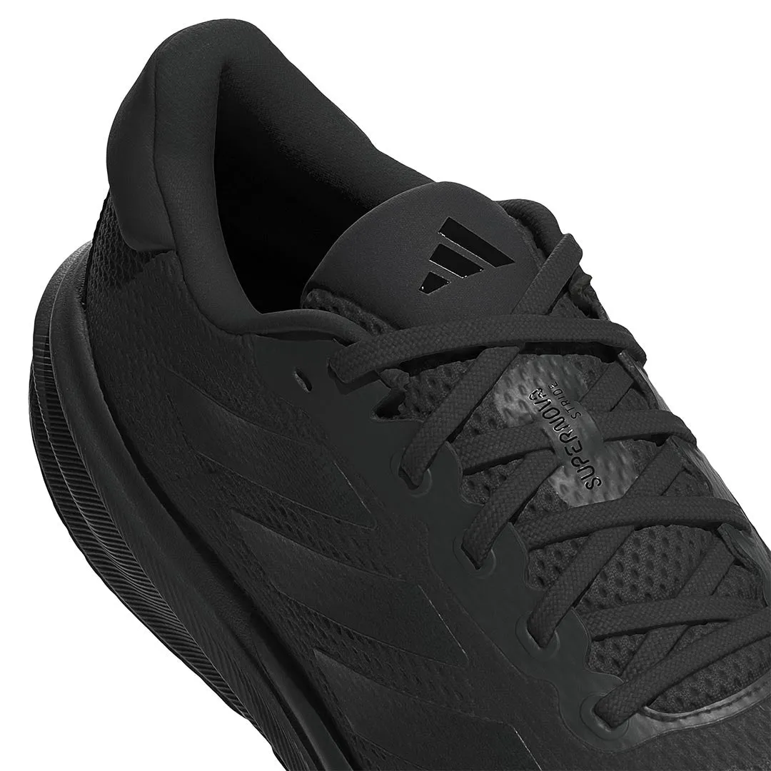 adidas - Herren Supernova Stride Schuhe (IG8319)