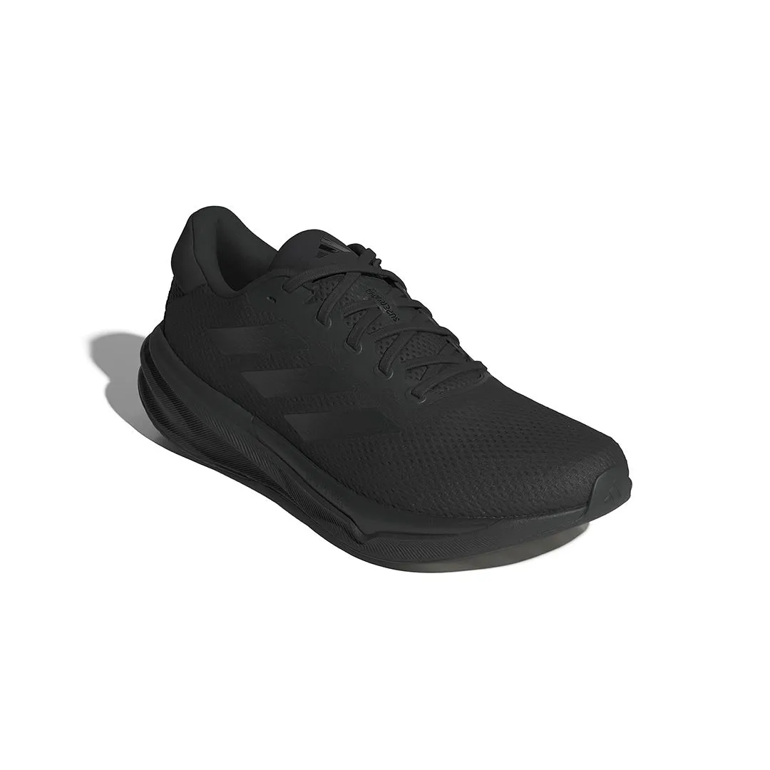 adidas - Herren Supernova Stride Schuhe (IG8319)