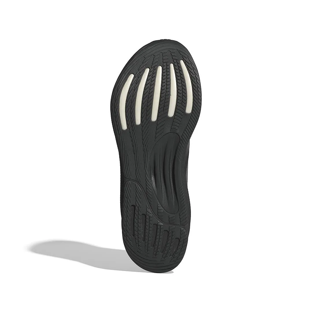 adidas - Herren Supernova Stride Schuhe (IG8319)
