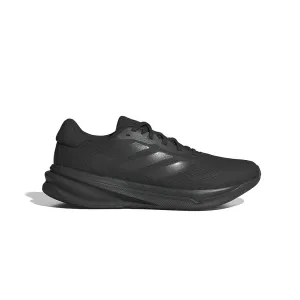 adidas - Herren Supernova Stride Schuhe (IG8319)