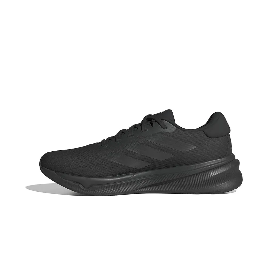 adidas - Herren Supernova Stride Schuhe (IG8319)
