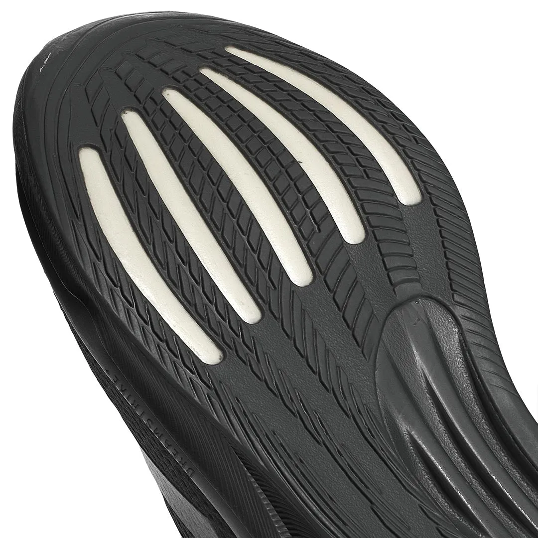 adidas - Herren Supernova Stride Schuhe (IG8319)