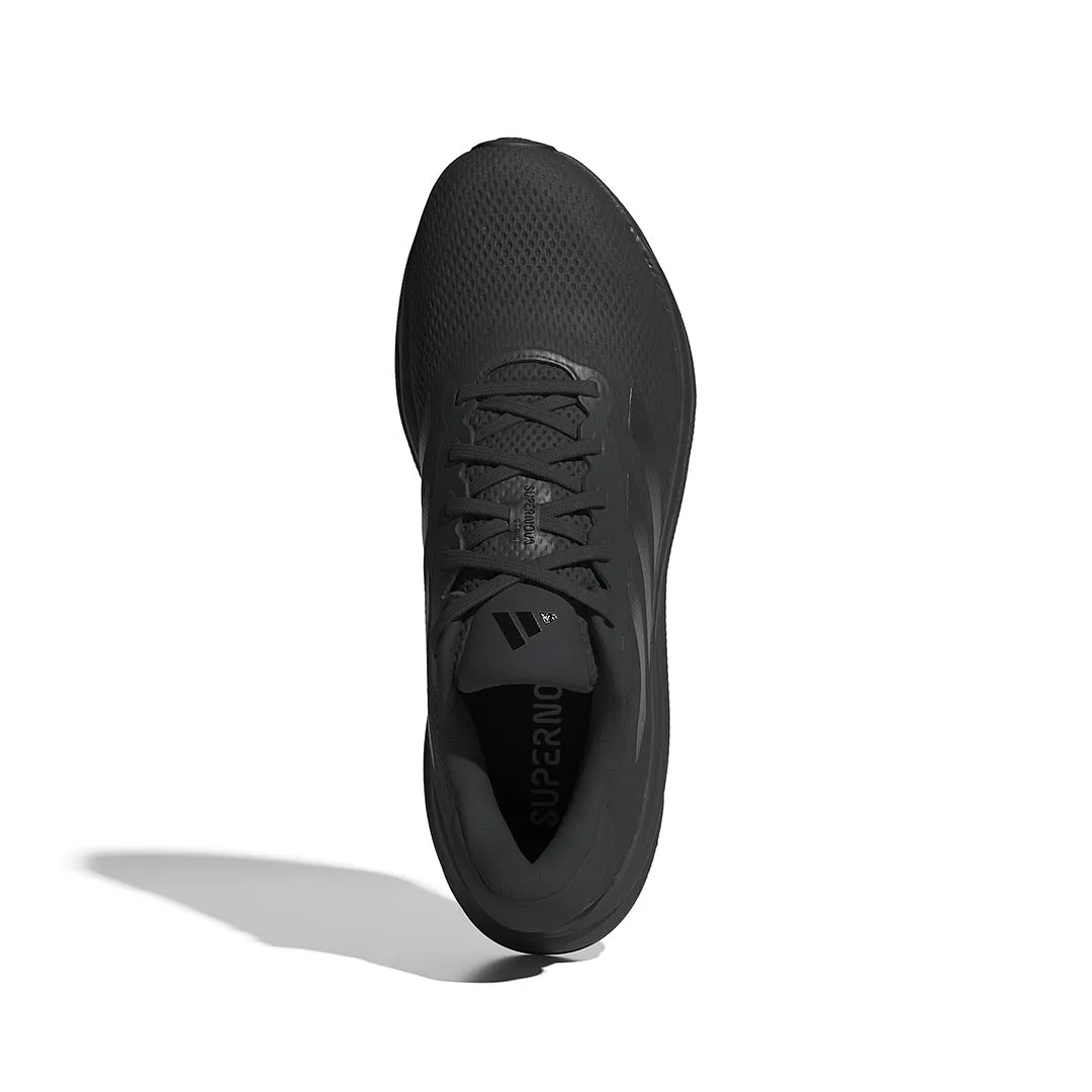 adidas - Herren Supernova Stride Schuhe (IG8319)