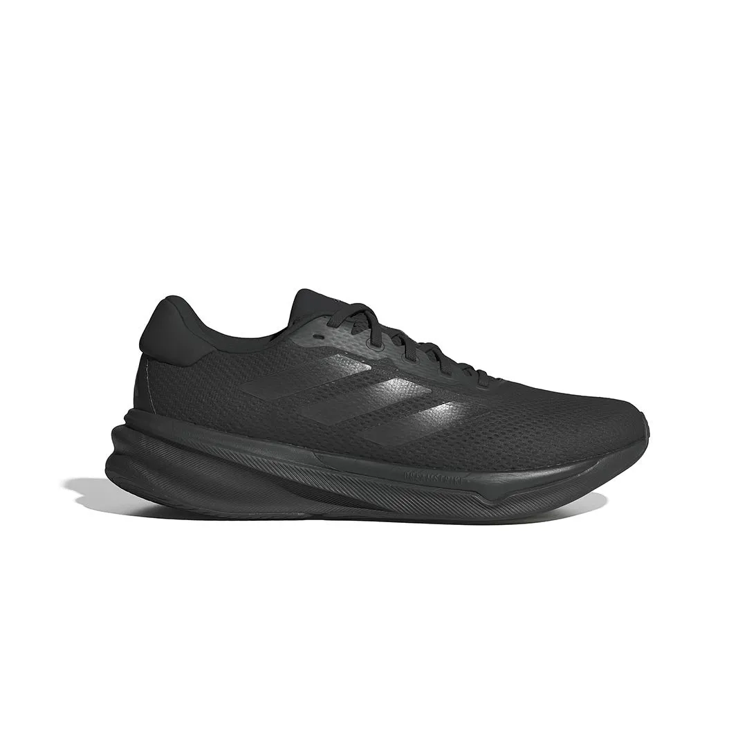 adidas - Herren Supernova Stride Schuhe (IG8319)