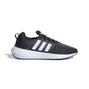 adidas - Herren Swift Run 22 Schuhe (GZ3496)