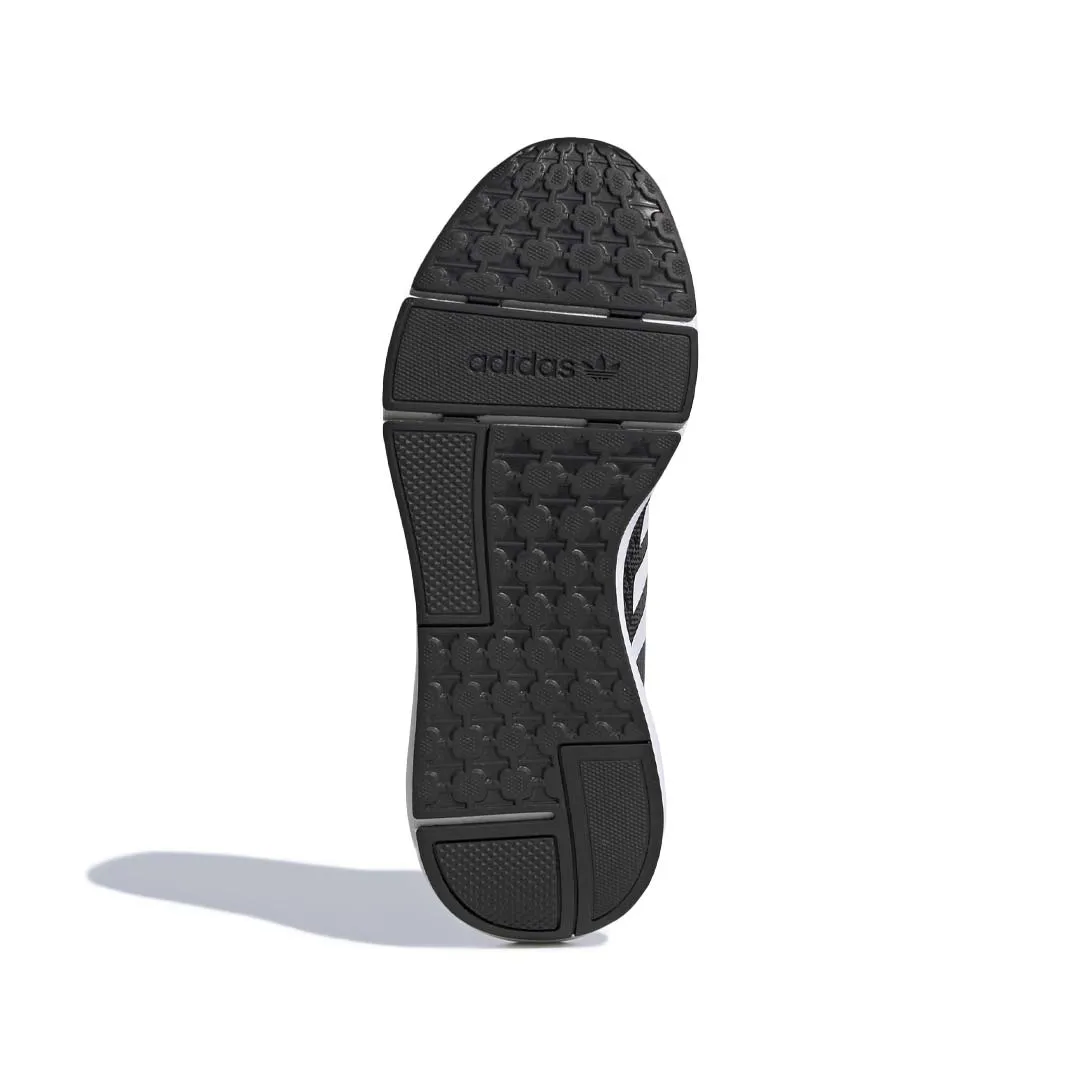 adidas - Herren Swift Run 22 Schuhe (GZ3496)