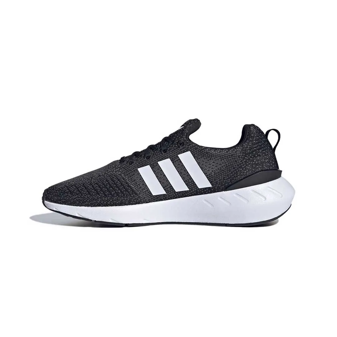 adidas - Herren Swift Run 22 Schuhe (GZ3496)