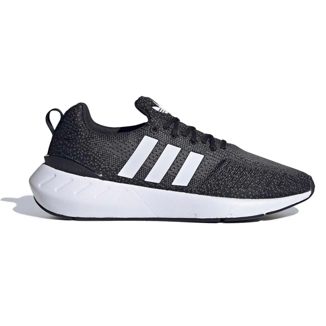 adidas - Herren Swift Run 22 Schuhe (GZ3496)