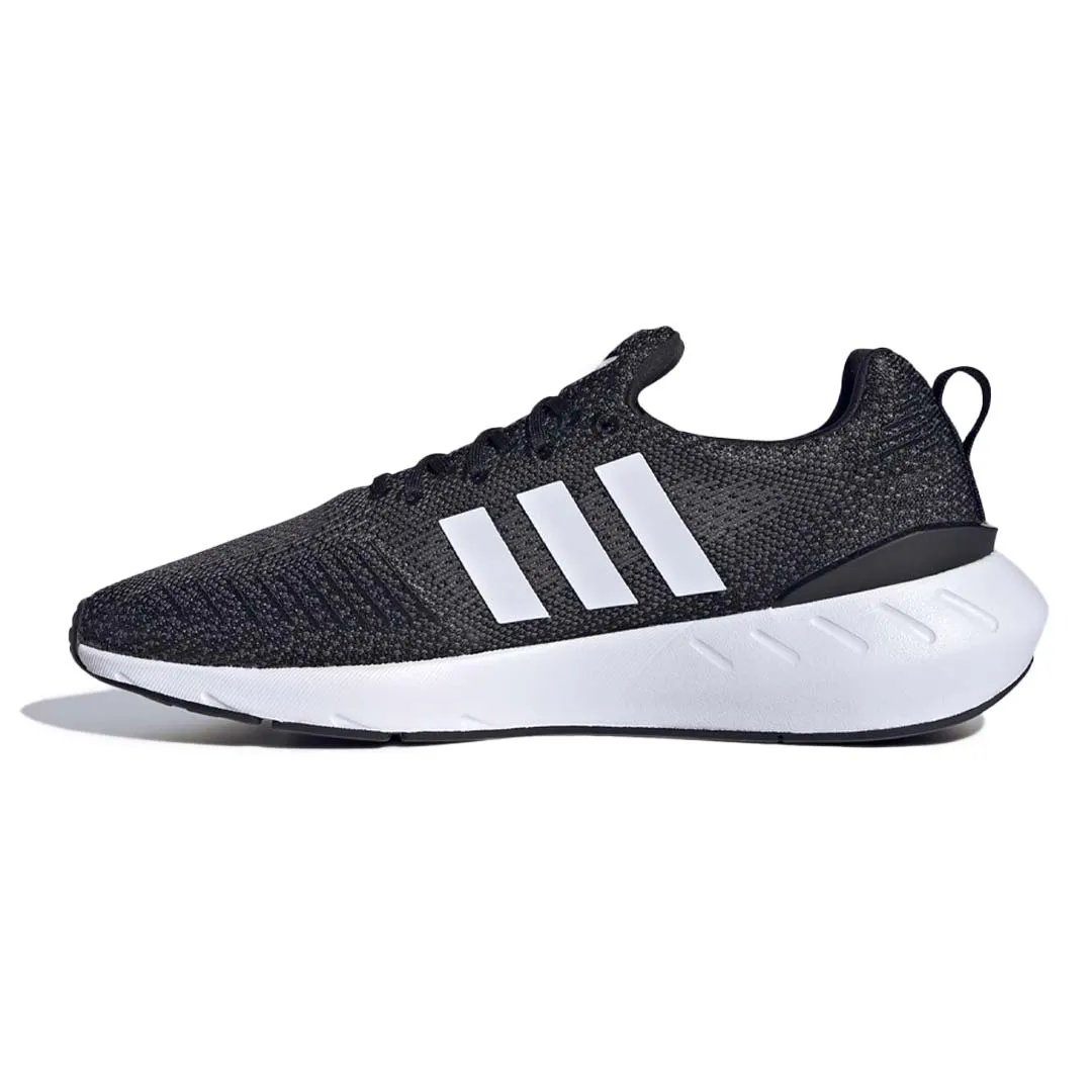 adidas - Herren Swift Run 22 Schuhe (GZ3496)