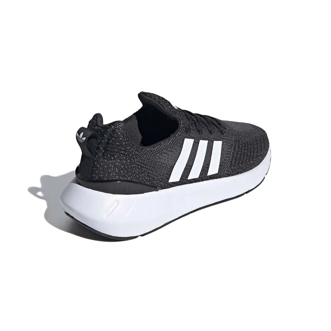 adidas - Herren Swift Run 22 Schuhe (GZ3496)