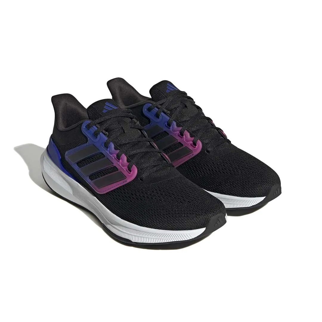 adidas - Herren Ultrabounce Schuhe (HQ1476)