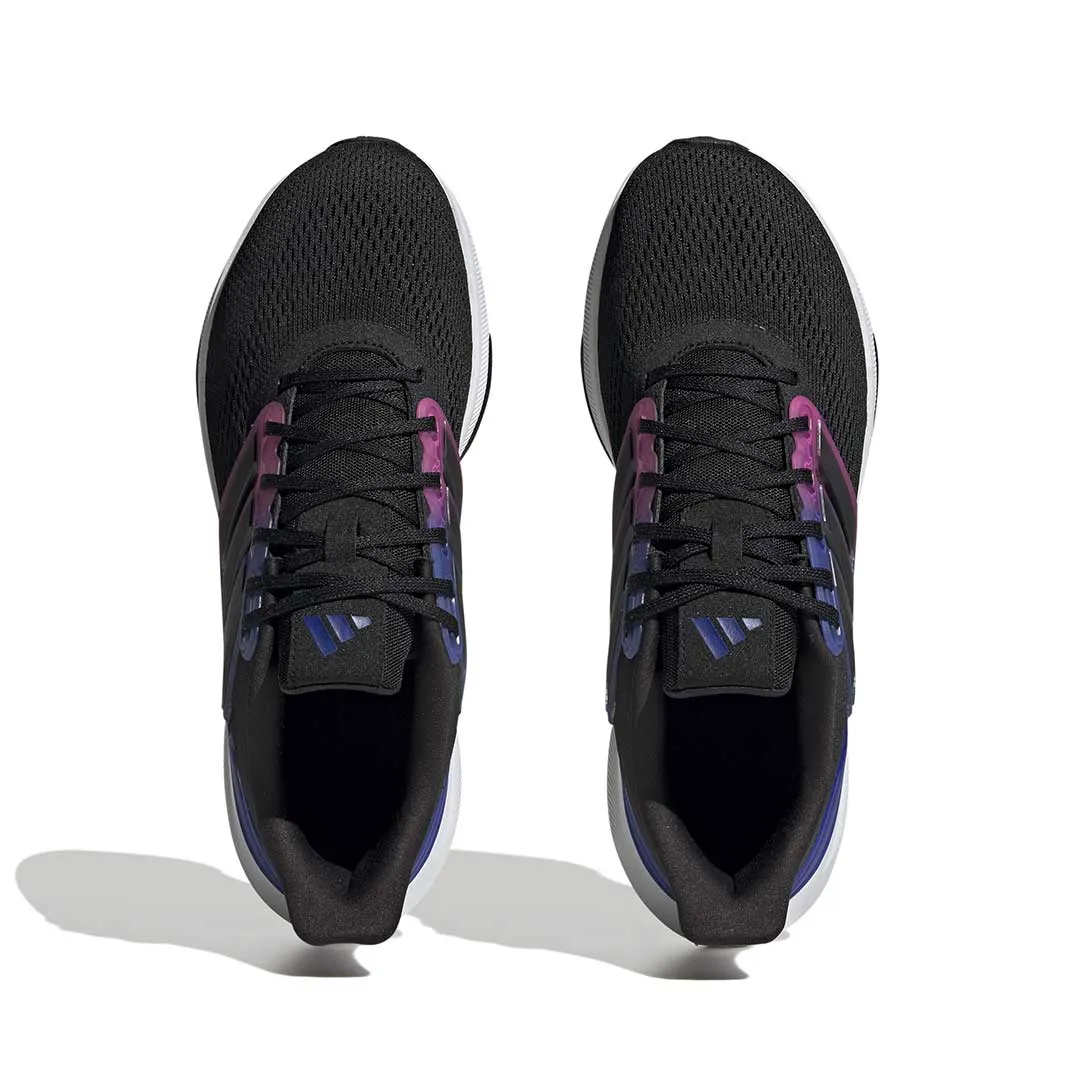adidas - Herren Ultrabounce Schuhe (HQ1476)