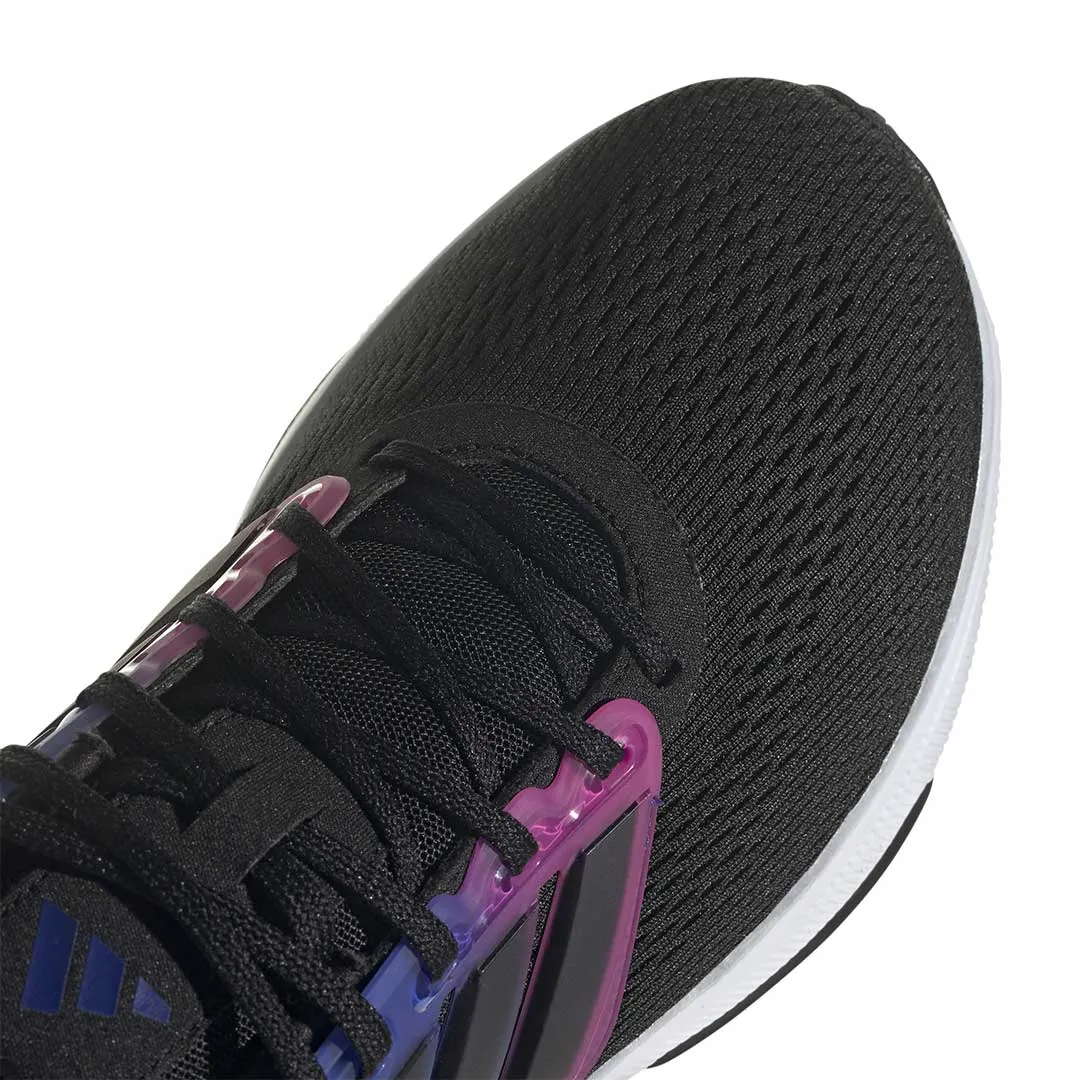adidas - Herren Ultrabounce Schuhe (HQ1476)