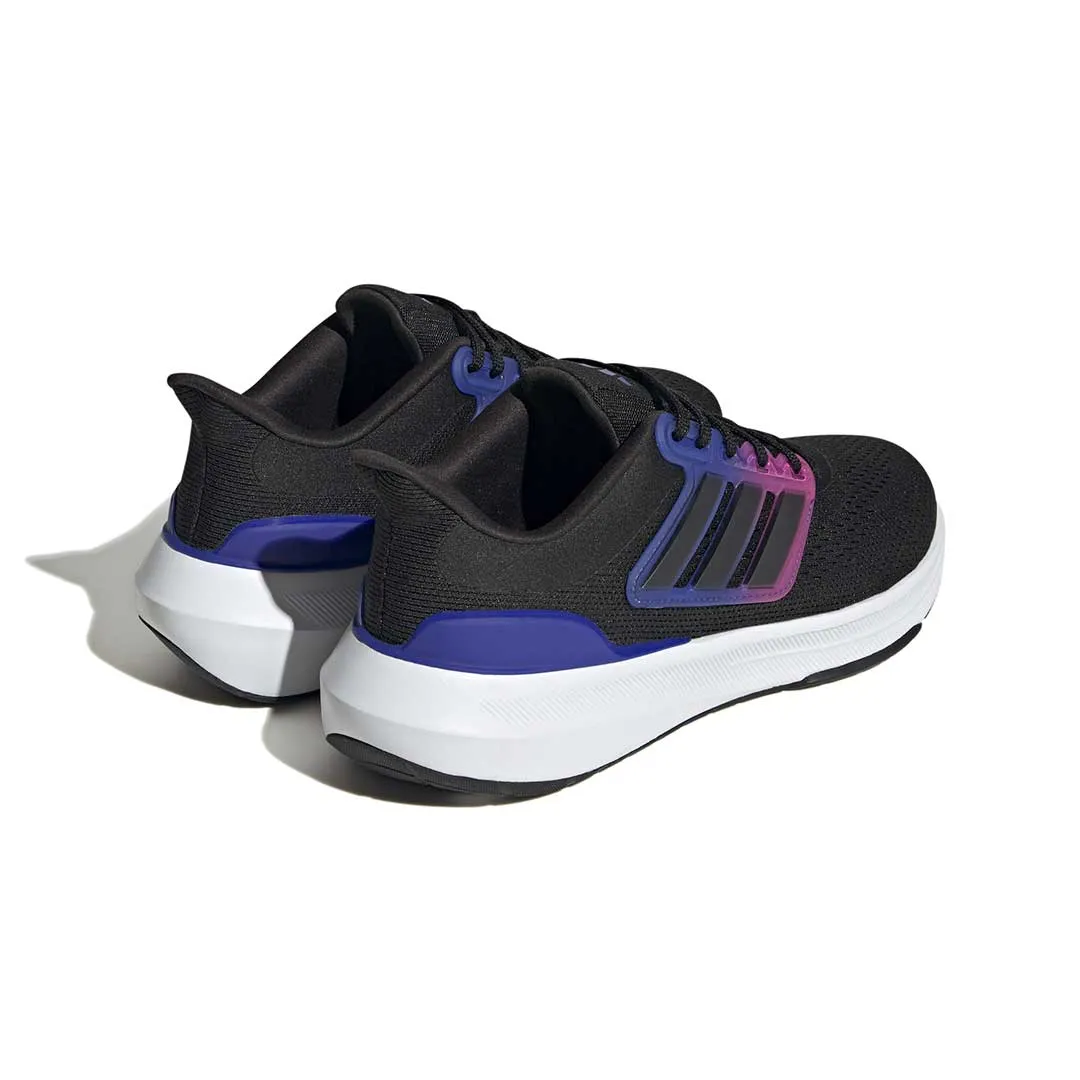 adidas - Herren Ultrabounce Schuhe (HQ1476)