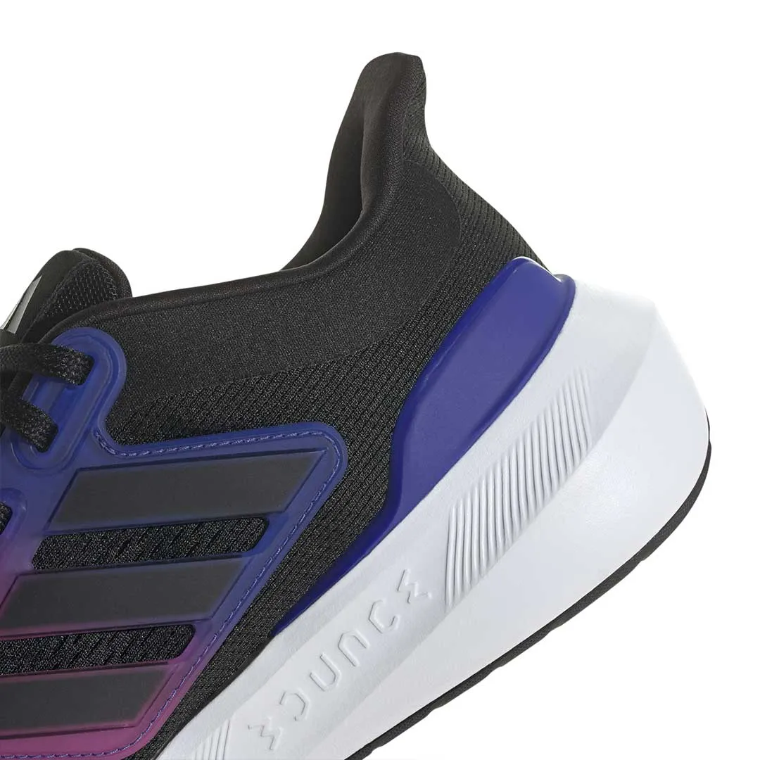 adidas - Herren Ultrabounce Schuhe (HQ1476)