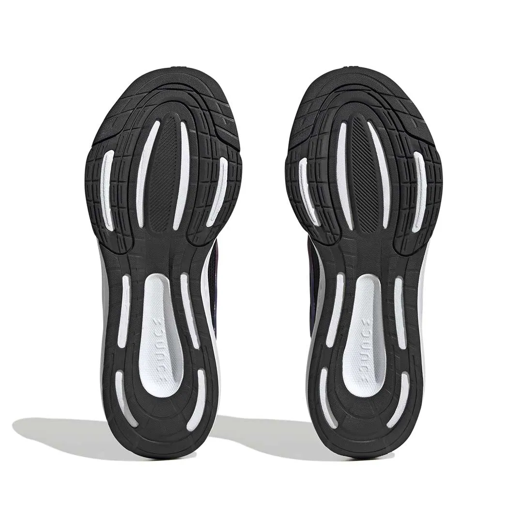 adidas - Herren Ultrabounce Schuhe (HQ1476)