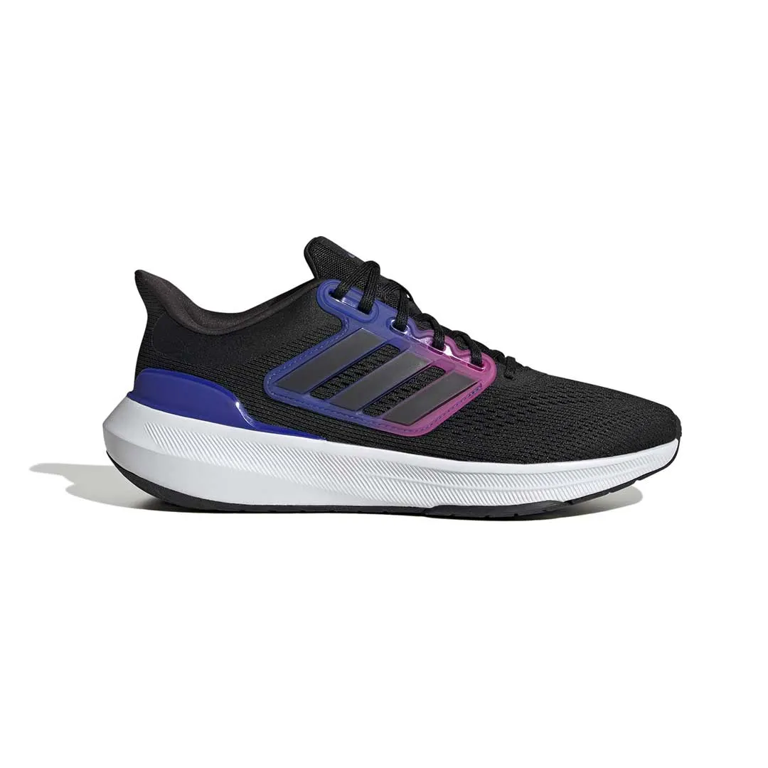 adidas - Herren Ultrabounce Schuhe (HQ1476)