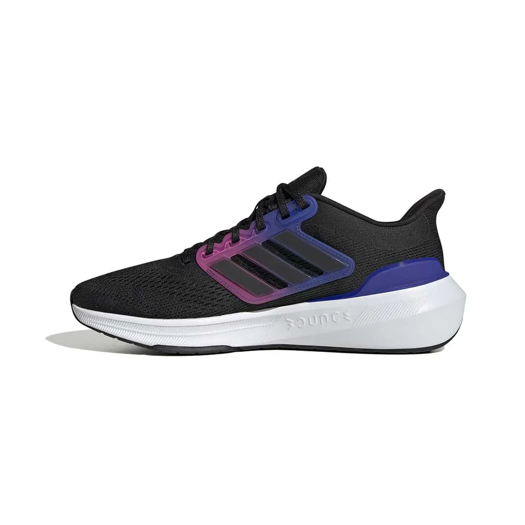 adidas - Herren Ultrabounce Schuhe (HQ1476)