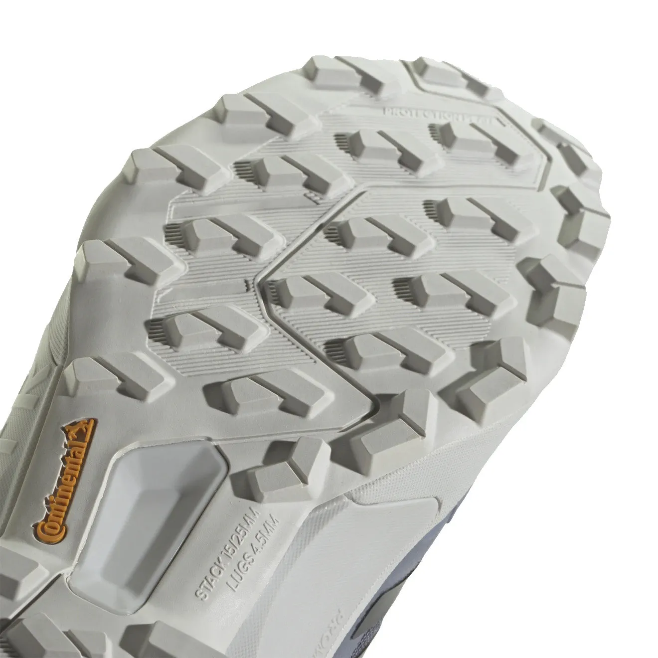 Adidas Terrex Swift R3 Mid Gore-Tex Wanderstiefel Bludaw / Grefou / Impora