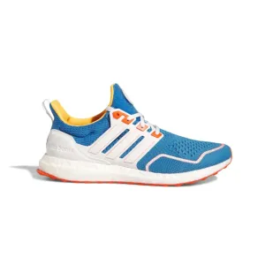 adidas - Unisex Catarina Macario Ultraboost 1.0 Schuhe (HR0080)