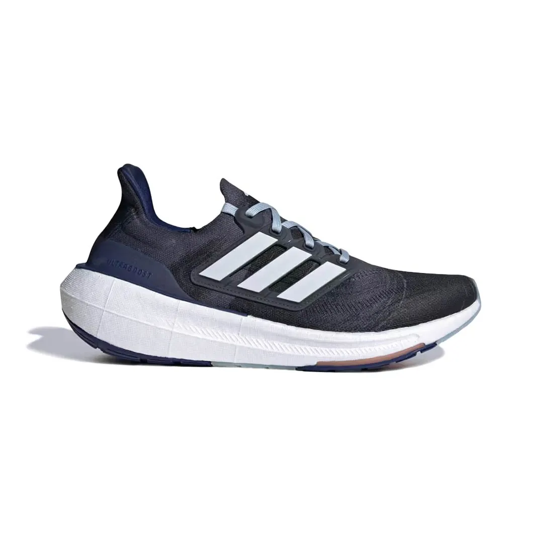 adidas - Unisex Ultraboost Light Laufschuhe (IE1752)