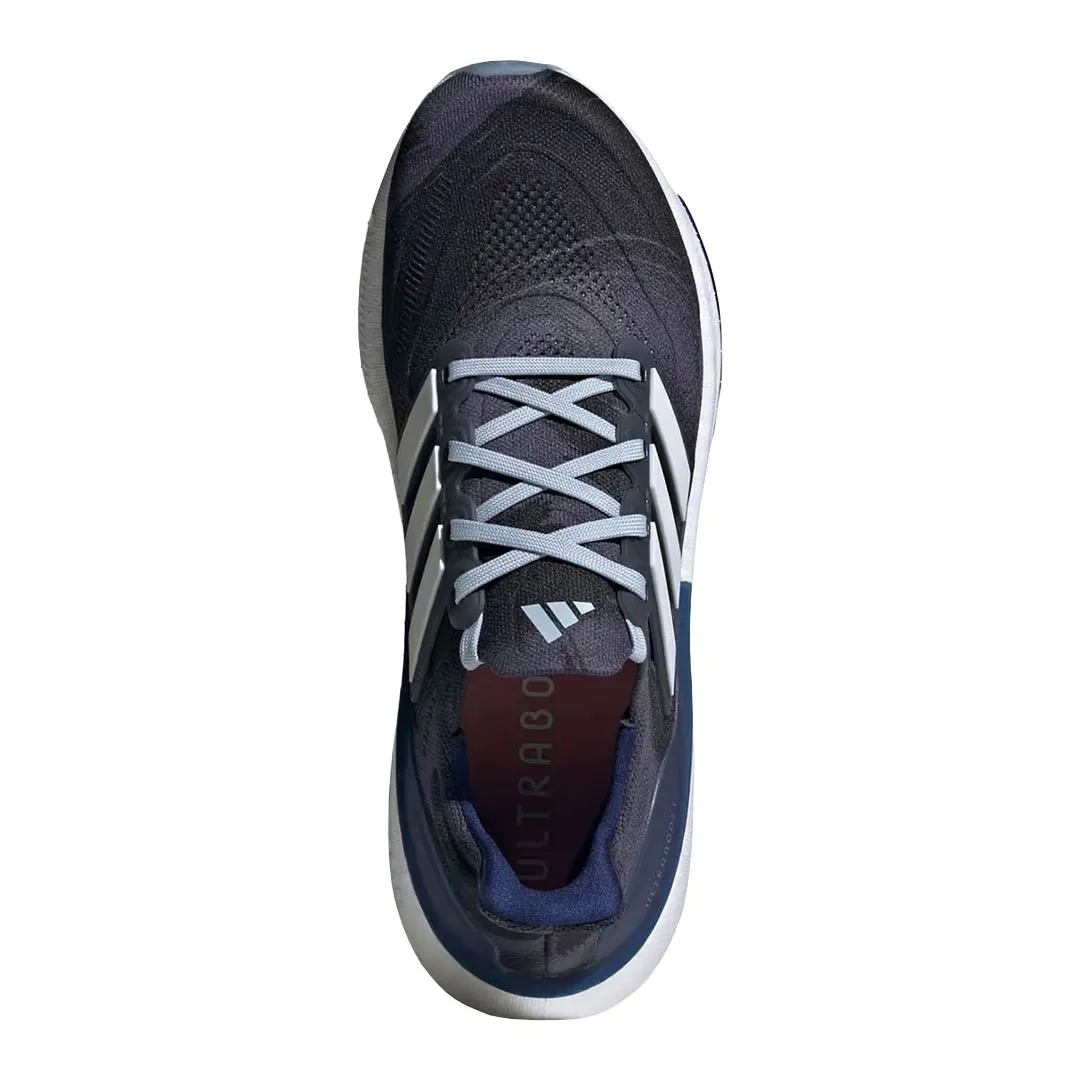 adidas - Unisex Ultraboost Light Laufschuhe (IE1752)