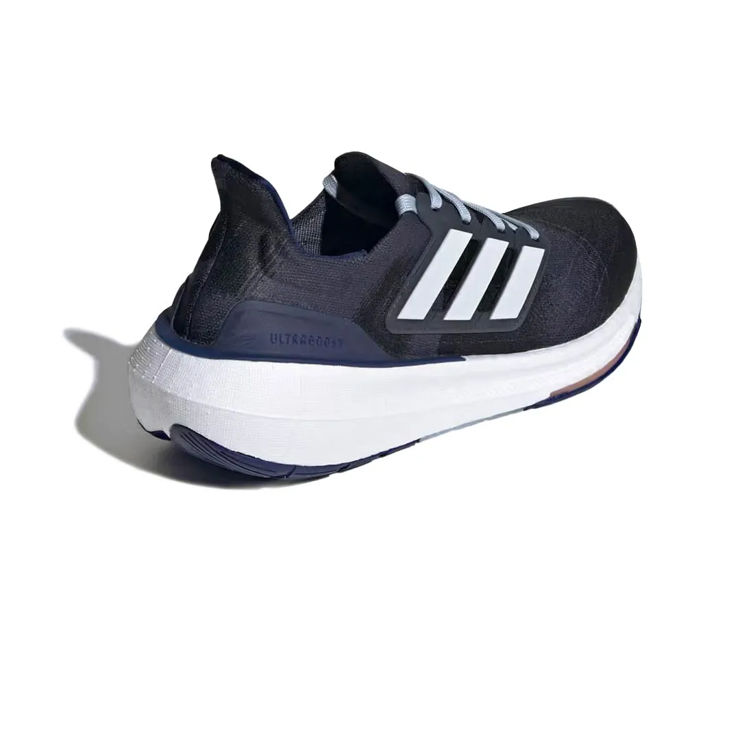 adidas - Unisex Ultraboost Light Laufschuhe (IE1752)